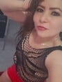 FOTOS DE LLENA DE LUJURIA Y EROTISMO,DISFRUTARÁS DE UNA RICA BIENVENIDA