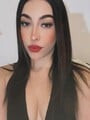 FOTOS DE CONEJITA SEXY CALIENTE NO TE PIERDAS DE MI CADA VIERNES BEBÉ TE HARÉ DE TODO