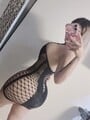 FOTOS DE CHICA GUAPA VIP PARA EXIGENTES !! IMAGEN 100% GARANTIZADA
