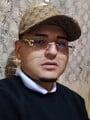 FOTOS DE HOLA, SOY ALEX MASAJISTA EROTICO DE 25 AÑOS