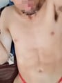 FOTOS DE HOLA... TENGO LA FANTASIA EN QIE ALQUIEN ME LA META,.. AUNQUE HAGO MASAJES