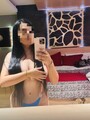 FOTOS DE XIMENA JOVENCITA 25AÑOS SENSUAL Y EXCITANTE .