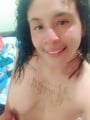 FOTOS DE POR PRIMER VES CHICA CANELA DISPUESTA A RELIASISAR TODOAS TUS FANTACIAS APT PRVI