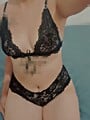 FOTOS DE HOLA PETIT CHICA DE 19 AÑOS SERVICIO EN 800 PROMO DEL DÍA DE HOY