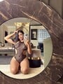 FOTOS DE SARITA, COLOMBIANA 22 AÑOS NUEVA EN TU CIUDAD