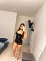 FOTOS DE LINDA PRINCESA ESPERANDO PARA HACERTE FELIZ.