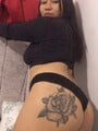 FOTOS DE NENA LINDA QUE CUMPLIRA TODOS TUS DESEOS DE SEXO