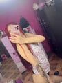 FOTOS DE SEXI COMPLACIENTE CON GANAS DE PASARLA RICO A DOMICILIO AMOR
