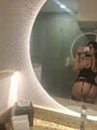 FOTOS DE LONG FLIGHT? YOUR BODY DESERVES A BREAK MALICIA VELVET