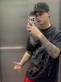 FOTOS DE HOLA, SOY DILAN POLLO VERGON 22CM, ARRECHO Y COMPLACIENTE