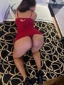 FOTOS DE TENGO 23 AÑOS Y PUEDO HACERTE ALGUN FAVOR SEXUAL A CAMBIO DE DINERO