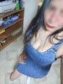 FOTOS DE COQUETA SEXY Y MUY COMPLACIENTE VIOLETA 20 AÑOS REALES.