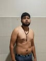FOTOS DE LISTO PARA CUMPLIR TUS FANTASÍAS SEXUALES
