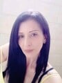 FOTOS DE ATREVETE A PECAR SIN SENTIMIENTO DE CULPA SEXO POSES CARICIAS Y PLACER