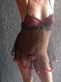 FOTOS DE MADURA MILF GUAPA Y SEXI 500 EN MI CASA BB CAUCEL