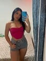 FOTOS DE ADARA PRECIOSA MUÑEQUITA IDEAL PARA CUMPLIR TUS FANTASÍAS
