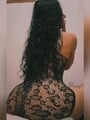 FOTOS DE XXX DURO SEXO ANAL AL MÁXIMO CON LA PAISITA COMPLACIENTE AL MÁXIMO