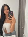 FOTOS DE SUMÉRGETE EN EL DELIRIO: MASAJES QUE ENCIENDEN EL ALMA