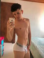 FOTOS DE TWINK PASIVO VERSÁTIL 18 AÑOS MORBO, TRATO DE NOVIO Y EXPERIENCIAS SIN CENSURA