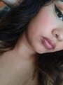 FOTOS DE HOLA SOY GENE DE 23 AÑOS UNA GORDITA MUY LINDA Y COQUETA Y CARIÑOSA