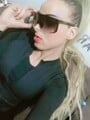 FOTOS DE HOLA HERMOSA TRANSEXUAL 24HORAS DISPONIBLE CUENTO CON LUGAR SOLO GENTE SEDESIDIA