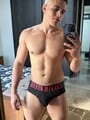FOTOS DE JUAN COLOMBIANO DOTADO EN MONTERREY VERSÁTIL