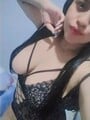 FOTOS DE HOLA AMOR SOY MARÍA CAMILA DE REGRESO A TU CIUDAD LLÁMEME