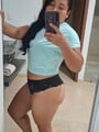 FOTOS DE MORENA CALIENTE CON GANAS DE PASARLA RICO. INDEPENDIENTE