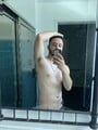 FOTOS DE VATO CALIENTE 19 CM DE HERRAMIENTA LISTO PARA SATISFACER
