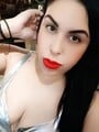 FOTOS DE MELI CHICA BONITA, EJECUTIVA NALGONA CHICHONA LISTA PARA HACERTE DISFRUTAR TODO