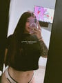 FOTOS DE HERMOSA PAISA, SCORT VIP CON SITIO PRIVADO Y TAMBIÉN CON DOMICILIO