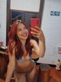 FOTOS DE SAMMY CHICA INSASIABLE CON GRANDES LABIOS PARA SACARTE TODA LA LECHE
