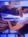 FOTOS DE ANTONELLA, LA MORENA QUE DESPERTARÁ TODOS TUS SENTIDOS