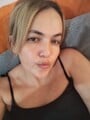 FOTOS DE HOY SOY UNA MUJER MADURA DE NEIVA CON GANAS DE TI