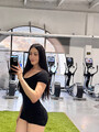 FOTOS DE NIÑA FIT!! BODY GYM CONOCEME AHORA!!! DISPONIBLE