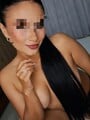 FOTOS DE HERMOSA DISCRETA AMOROSA Y MUY COMPLACIENTE