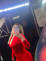 FOTOS DE NENITA BONITA NUEVA INICIANDO DE SCORT GENISIS SUPER NALGONA BONITA Y CALIENTE
