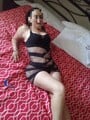 FOTOS DE CHICA INDEPENDIENTE, CUERPO DELICIOSO CON LUGAR BEBE