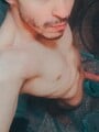 FOTOS DE SOLO ATENCIÓN A DAMAS SCORT MASCULINO DETALLISTA, APASIONADO Y MUY COMPLACIENTE