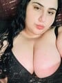 FOTOS DE GORDIBUENA CON LUGAR NALGONA CHICHONA 1000