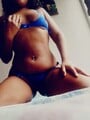 FOTOS DE BETS LINDA CHICA MORENA BUENAS CURVAS MUY COMPLACIENTE
