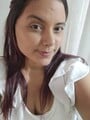 FOTOS DE SOY VALERIE UNA HERMOSA CALEÑA BIEN NALGONA Y TROSUDITA