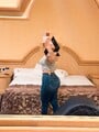 FOTOS DE HOLA AMOR, CHICA VIP PARA GENTE DE PALADAR EXIGENTE