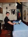 FOTOS DE MASAJES EROTICOS Y MASAJISTA DIDO LOPEZ PASIVO 62 AÑOS BUENOS AIRES MEDELLIN