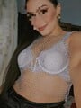 FOTOS DE JULI TU HERMOSA TRIGUEÑA CALIENTE Y SEXI COLOMBIANA