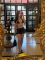 FOTOS DE NUEVA EN TU CIUDAD, TRANS TOPS CUERPO Y ROSTRO VERIFICADO.