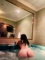 FOTOS DE PROMO ÚLTIMO DIA PIEL BLANK NALGONA CHICHONA ACTIVA Y PASIVA COJEME O TE COJO