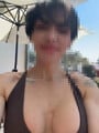 FOTOS DE NENA TRANS, FEMENINA, DISCRETA, MUY COMPLACIENTE. SUMISA O DOMINANTE, TU DECIDE