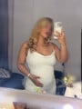FOTOS DE ISABEL DELICIOUS PREGNANT PAISITA HERMOSS