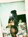 FOTOS DE DE LOS MEJORES ROSTROS DE EL PORTAL , FEMENINA EH IGUAL A MIS FOTOS